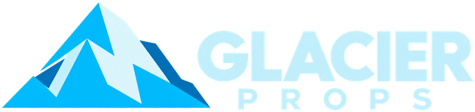 Glacier Props